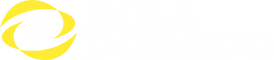 Rolldorado Casino™ UK ⇒ Login | €2,500 + 250 Free Spins