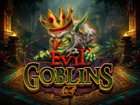 Evil Goblins