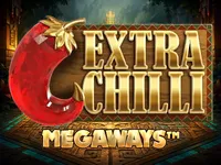 Extra Chilli Megaways