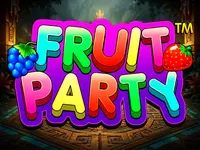 Fruit Party