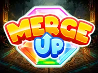Merge Up