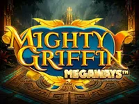 Mighty Griffin Megaways