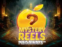 Mystery Reels Megaways
