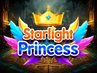 Starlight Princess