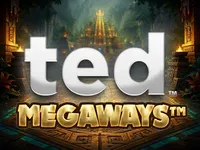 Ted Megaways