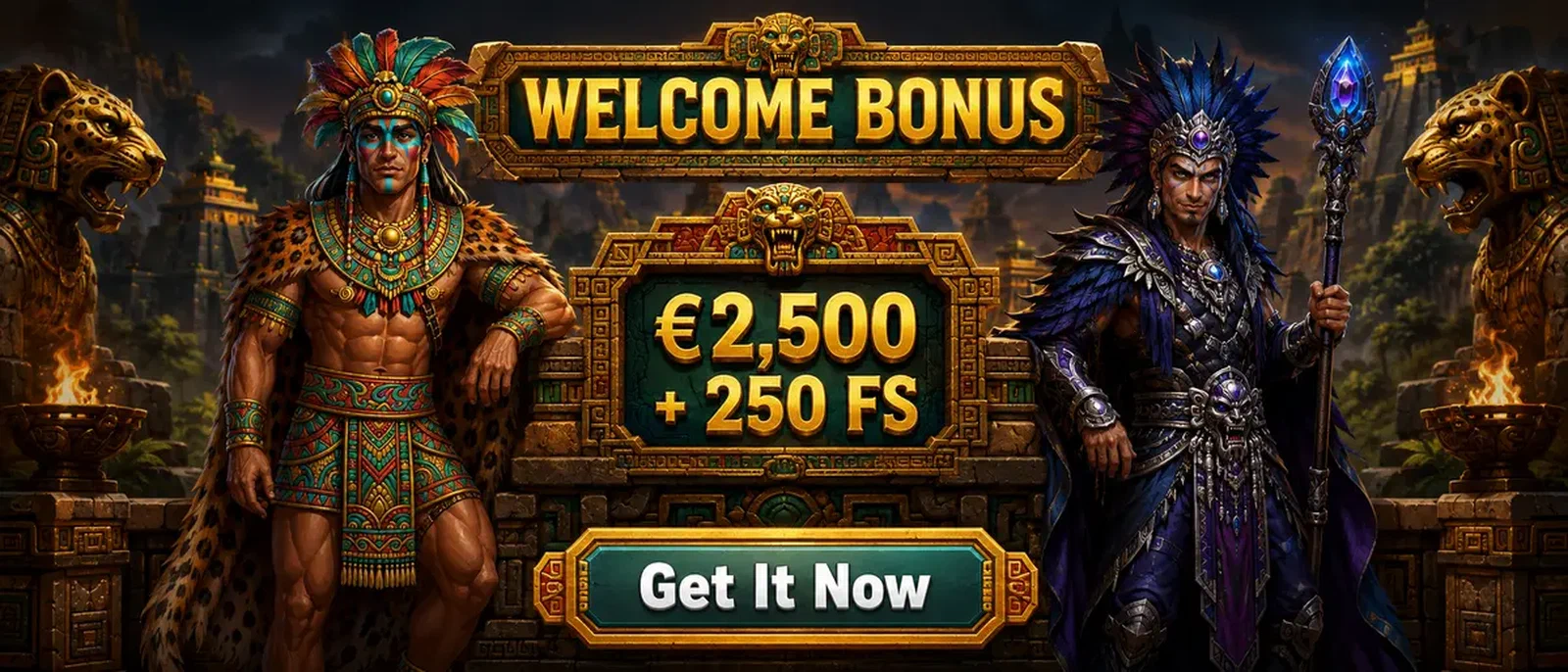 Rolldorado Casino Deutschland Online